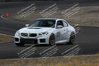 media/Apr-27-2025-Speed Ventures (Sun) [[00d8e719cd]]/Red Group/Session 1 (Turn 3)/